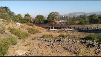  Residential Plot for Sale in Lonavala, Pune