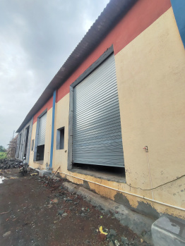  Warehouse for Sale in Wada, Palghar