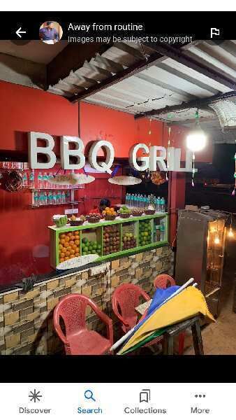  Hotels 4000 Sq.ft. for Sale in Omr, Chennai