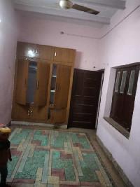 2 BHK House for Rent in Shahganj, Agra