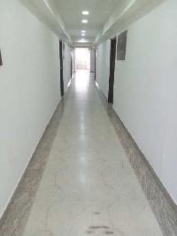  Office Space for Rent in Palaganatham, Madurai