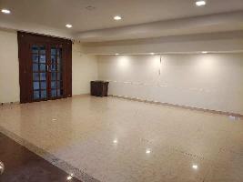  Office Space for Rent in Palangantham, Madurai