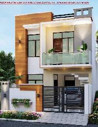 3 BHK House for Sale in Sector 7, Gomti Nagar Extension, Lucknow