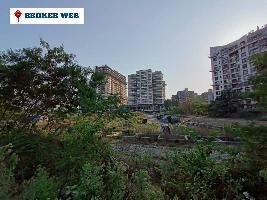  Residential Plot for Sale in Mira Road East, Mumbai