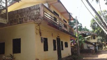 3 BHK House for Sale in Rajapur, Ratnagiri