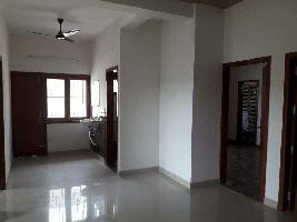 1 RK Flat for Rent in Chhatikara, Vrindavan