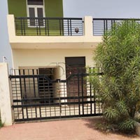  Residential Plot for Sale in Chaitanya Vihar, Vrindavan
