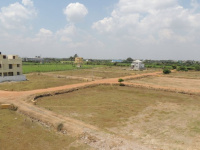  Residential Plot for Sale in Akbarpur, Mathura