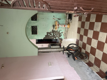 2 BHK House for Sale in Goverdhan Road, Mathura