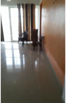  Studio Apartment for Sale in VIP Road, Vrindavan