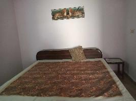 2 BHK Flat for Rent in Phase 2, Model Town, Delhi