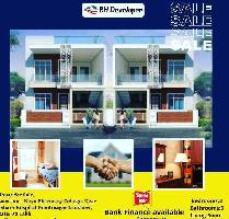 3 BHK House for Sale in Gomti Nagar, Lucknow