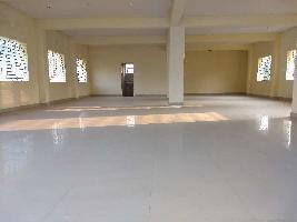  Office Space for Rent in Vijaynagar Vijayanagar 4th Stage, Mysore