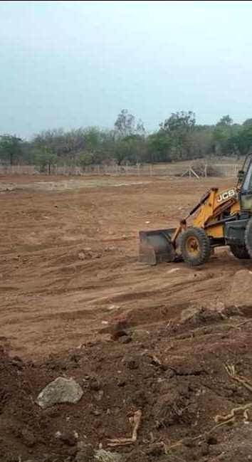  Agricultural Land 3 Acre for Sale in Kandanelli village Vikarabad