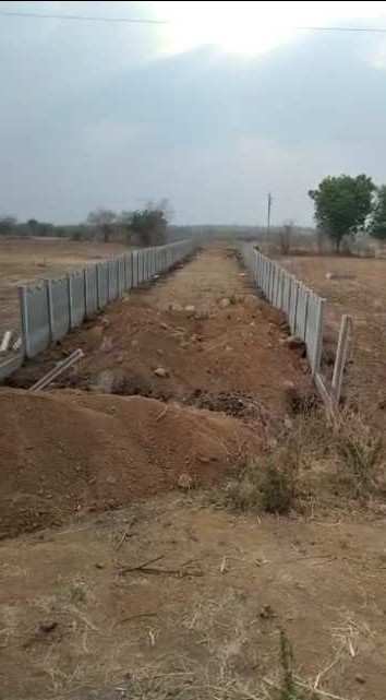  Agricultural Land 3 Acre for Sale in Kandanelli village Vikarabad