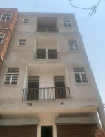  Showroom for Sale in Guru Teg Bahadur Nagar, Kharar, Mohali