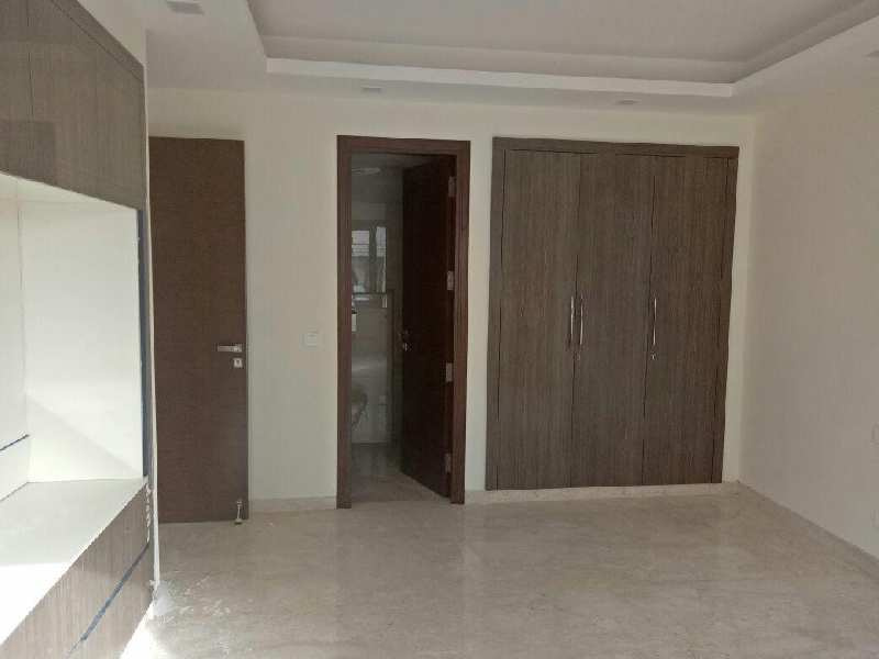 2 BHK House 495 Sq.ft. for Sale in Sector 127 Mohali