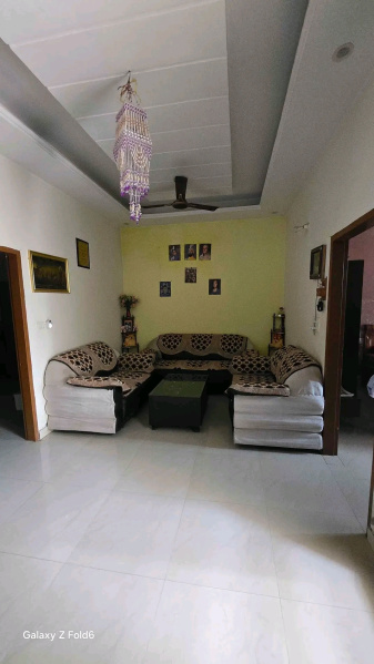3 BHK House 900 Sq.ft. for Sale in Guru Teg Bahadur Nagar, Kharar, Mohali