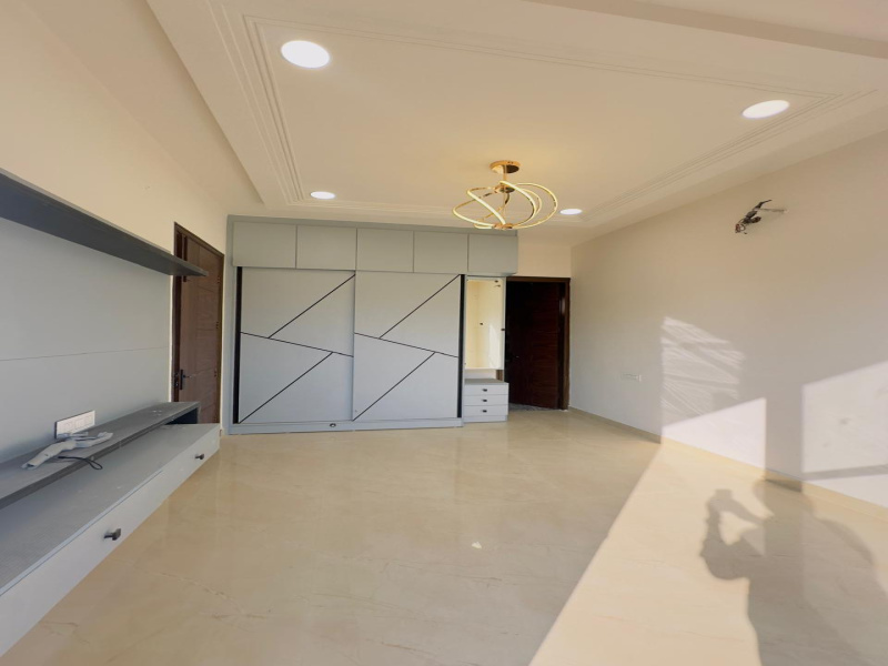 3 BHK House 945 Sq.ft. for Sale in Sector 124 Mohali