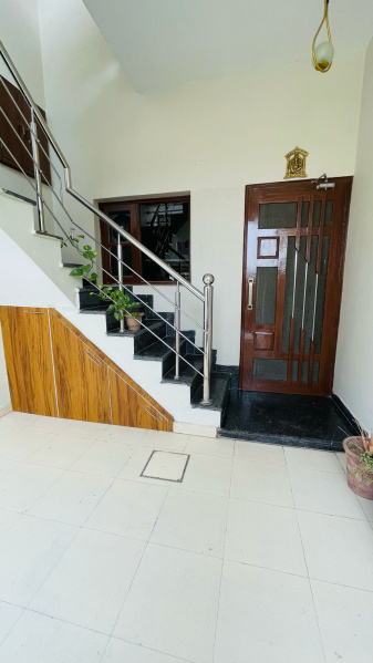 4 BHK House 1125 Sq.ft. for Sale in Sector 126 Mohali