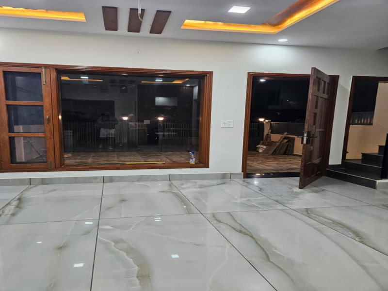4 BHK House 990 Sq.ft. for Sale in Sector 117 Mohali