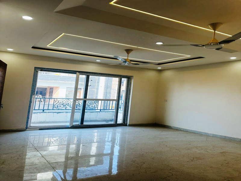 4 BHK House 900 Sq.ft. for Sale in Chandigarh-Ludhiana Highway, Mohali