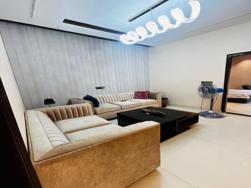 3 BHK House 1305 Sq.ft. for Sale in Sector 123 Mohali