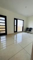 4 BHK Villa for Sale in Sector 114 Mohali