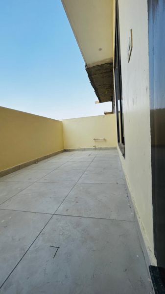 4 BHK Villa 1125 Sq.ft. for Sale in Sector 114 Mohali