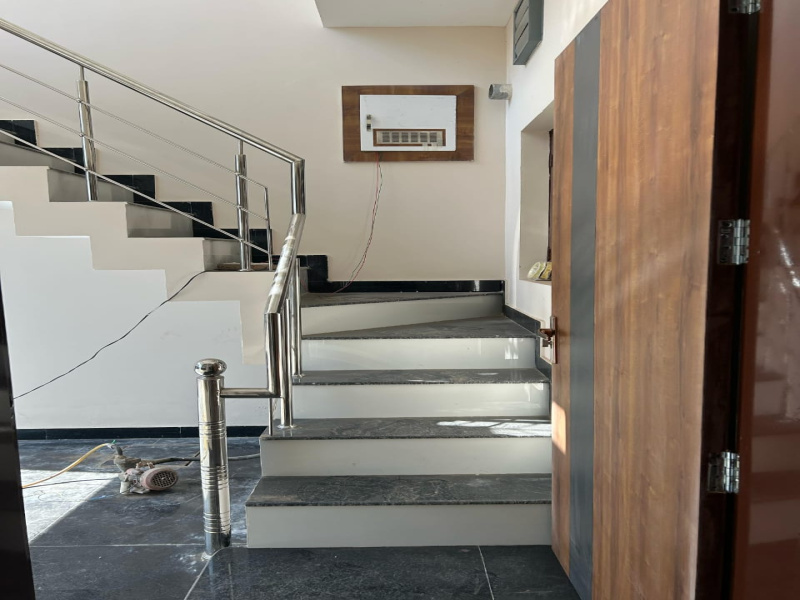 3 BHK House 1080 Sq.ft. for Sale in Sector 115 Mohali