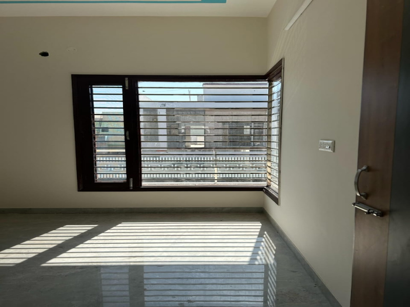 3 BHK House 1080 Sq.ft. for Sale in Sector 115 Mohali