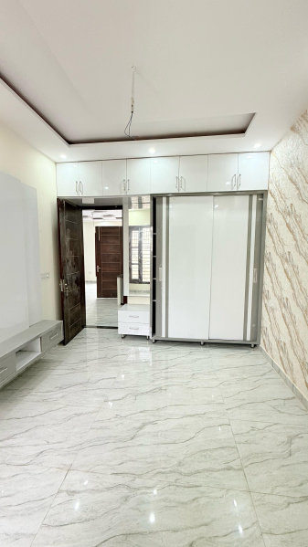3 BHK House 1050 Sq. Yards for Sale in Sector 124 Mohali