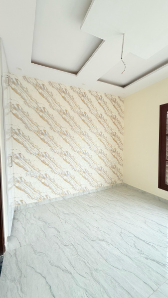 3 BHK House 1050 Sq. Yards for Sale in Sector 124 Mohali