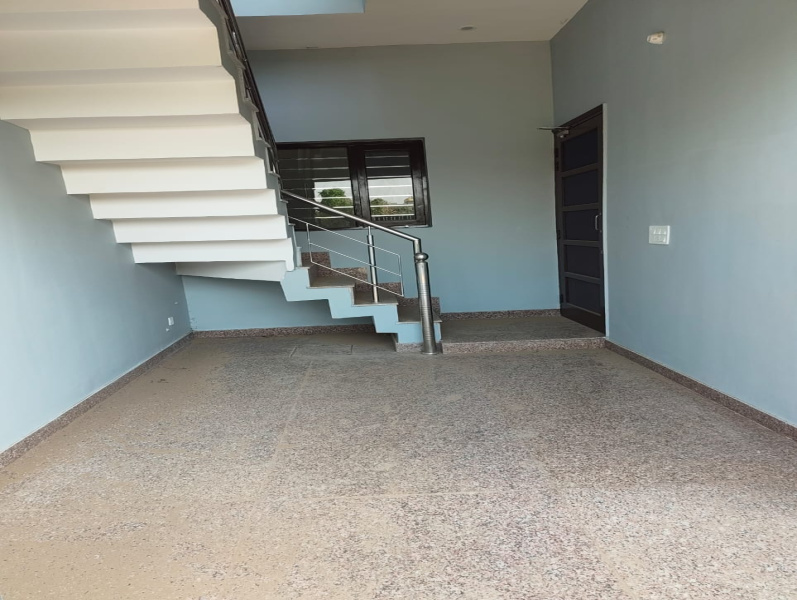 3 BHK House 1080 Sq.ft. for Sale in Sector 115 Mohali