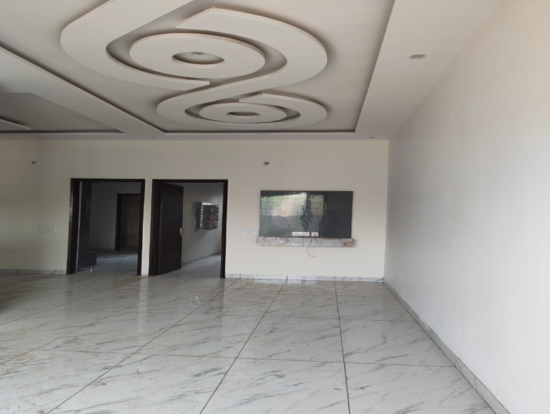 3 BHK House 1080 Sq.ft. for Sale in Sector 115 Mohali