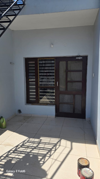3 BHK House 765 Sq.ft. for Sale in Guru Teg Bahadur Nagar, Kharar, Mohali