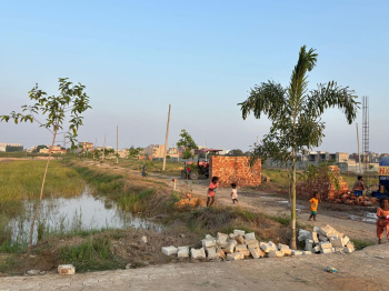  Residential Plot for Sale in Khanpur, Kharar, Mohali