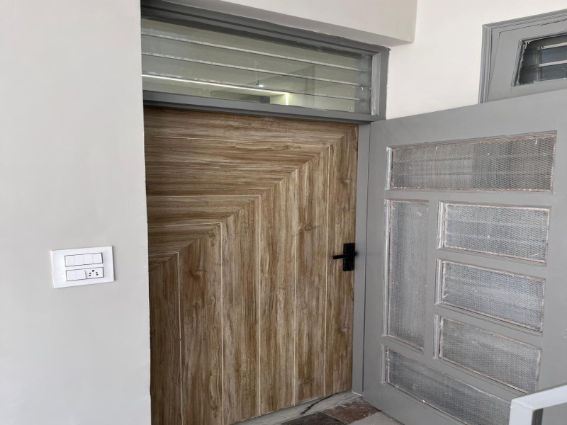 4 BHK House 765 Sq.ft. for Sale in Kharhan, Mohali