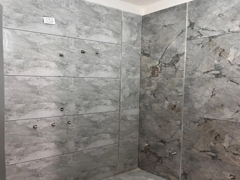 4 BHK House 765 Sq.ft. for Sale in Kharhan, Mohali
