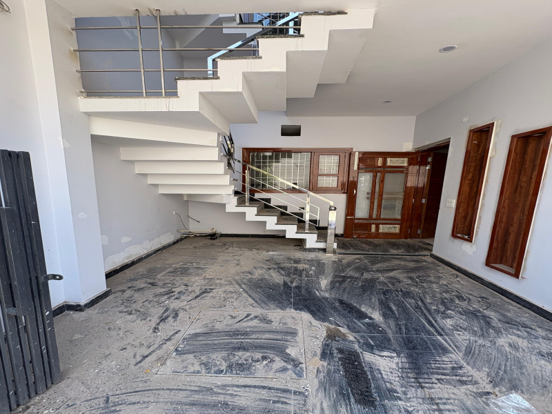 4 BHK House 945 Sq.ft. for Sale in Sector 125 Mohali