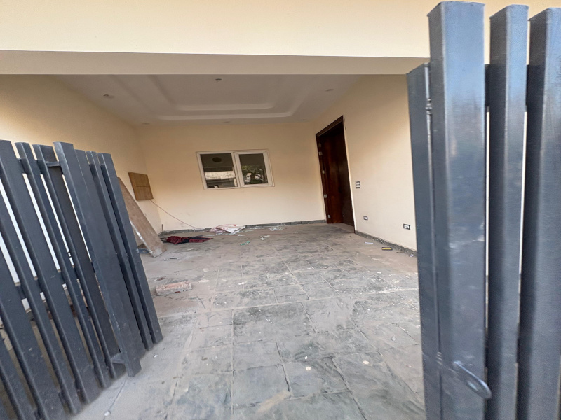 3 BHK House 1035 Sq.ft. for Sale in Sector 124 Mohali