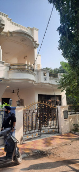 3 BHK House for Sale in Sunny Enclave, Mohali