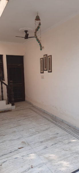 3 BHK House 1674 Sq.ft. for Sale in Sunny Enclave, Mohali