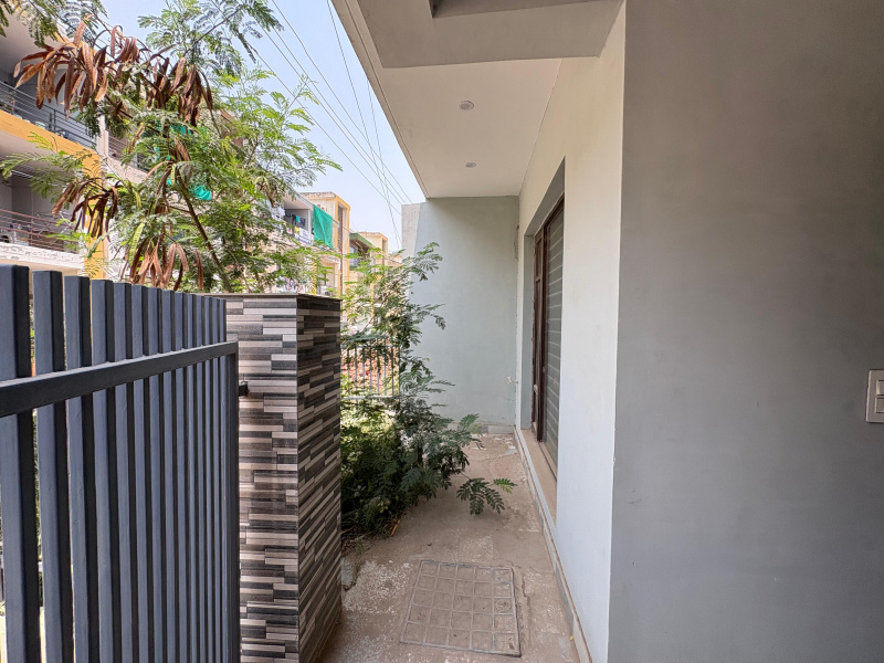 2 BHK House 900 Sq.ft. for Sale in Sunny Enclave, Mohali
