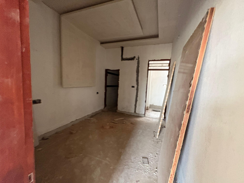 4 BHK House 900 Sq.ft. for Sale in Dashmesh Nagar, Kharar, Mohali