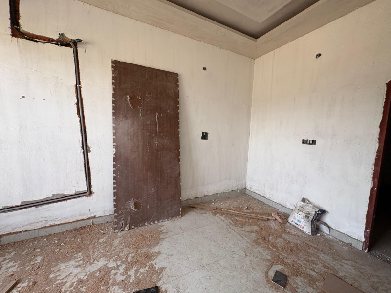4 BHK House 900 Sq.ft. for Sale in Dashmesh Nagar, Kharar, Mohali