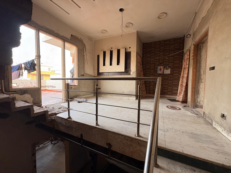 4 BHK House 1800 Sq.ft. for Sale in Sector 125 Mohali