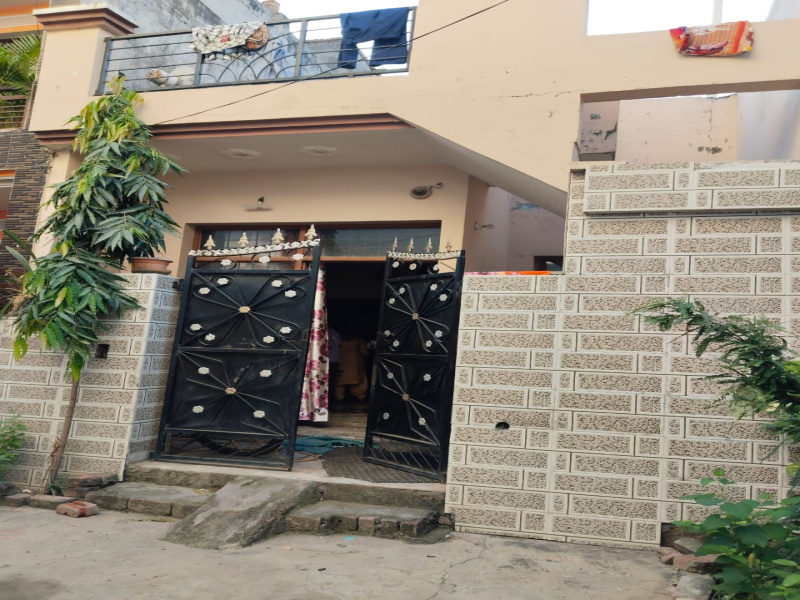 1 BHK House 594 Sq.ft. for Sale in Sector 126 Mohali