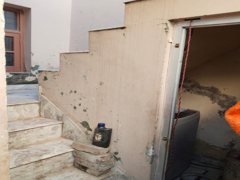 1 BHK House 594 Sq.ft. for Sale in Sector 126 Mohali