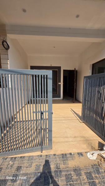 3 BHK House 945 Sq.ft. for Sale in Sunny Enclave, Mohali